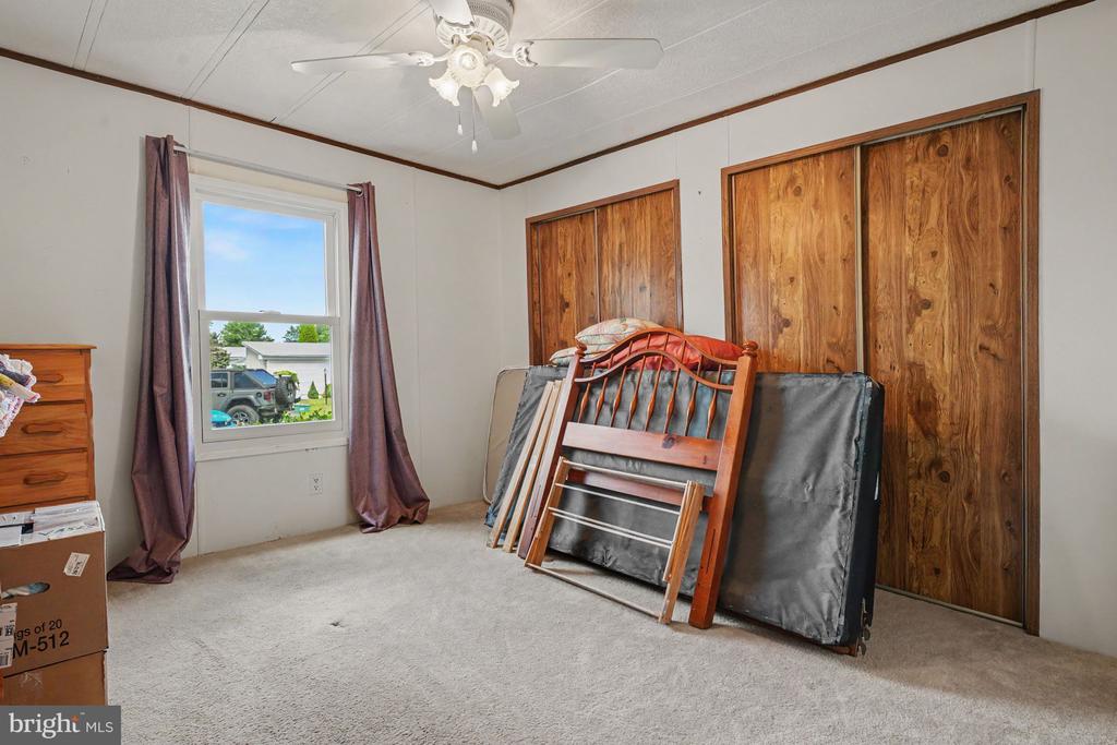 1014 CHERRYWOOD COURT