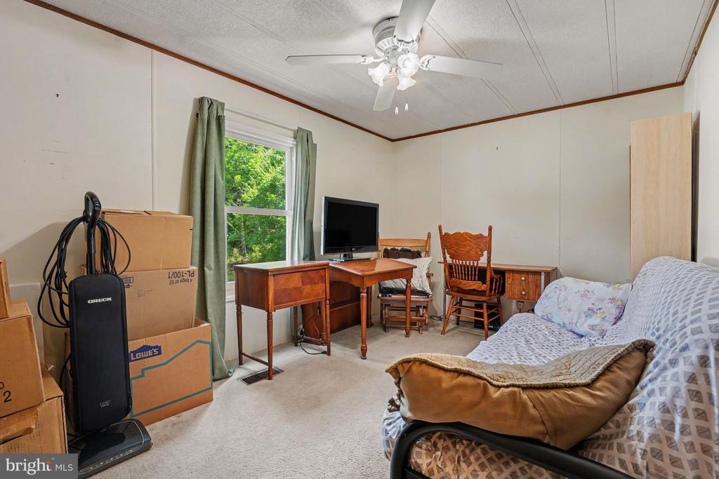 1014 CHERRYWOOD COURT