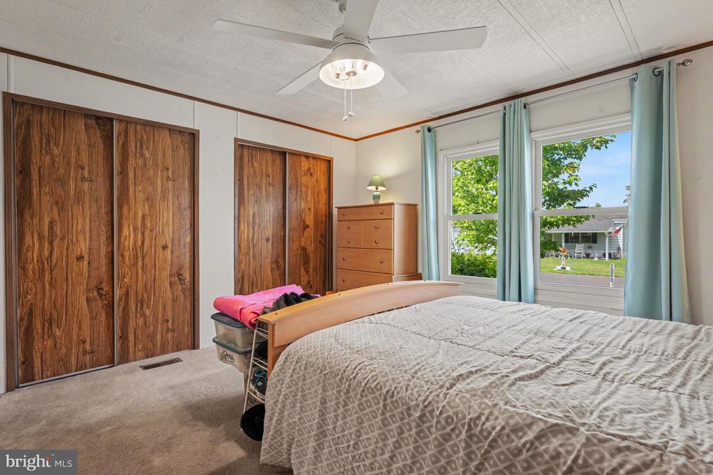 1014 CHERRYWOOD COURT