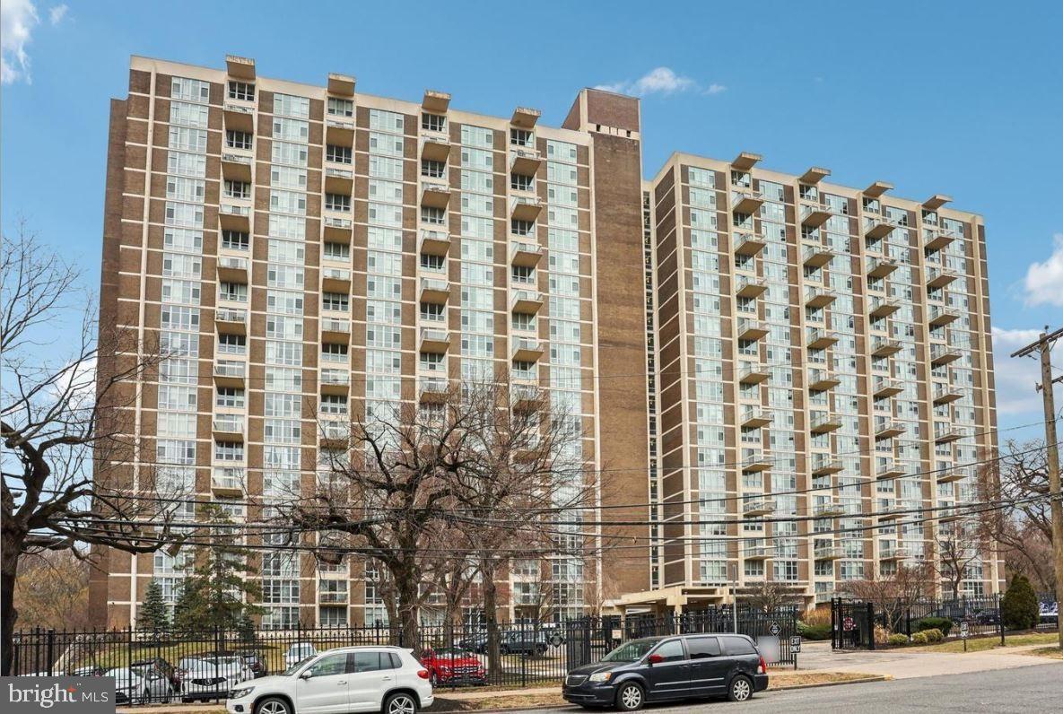 3600 CONSHOHOCKEN AVENUE 00 1804