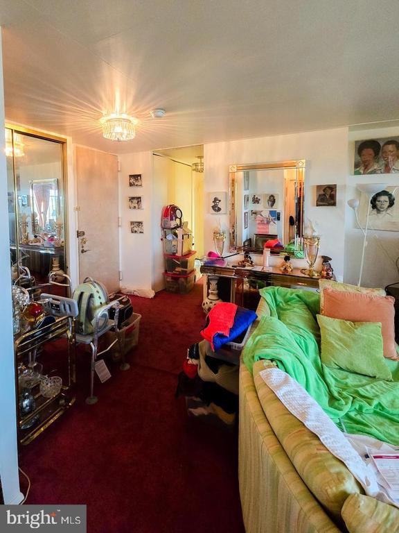 3600 CONSHOHOCKEN AVENUE 00 1804