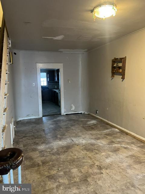 214 W COAL STREET