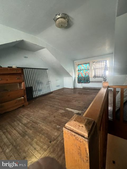 214 W COAL STREET