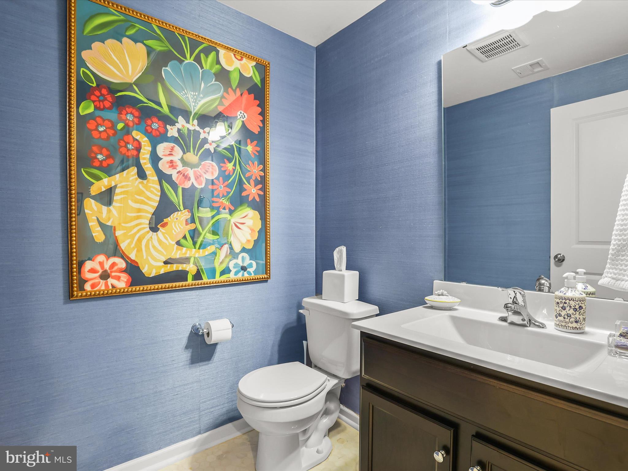 4341 FORBES DRIVE