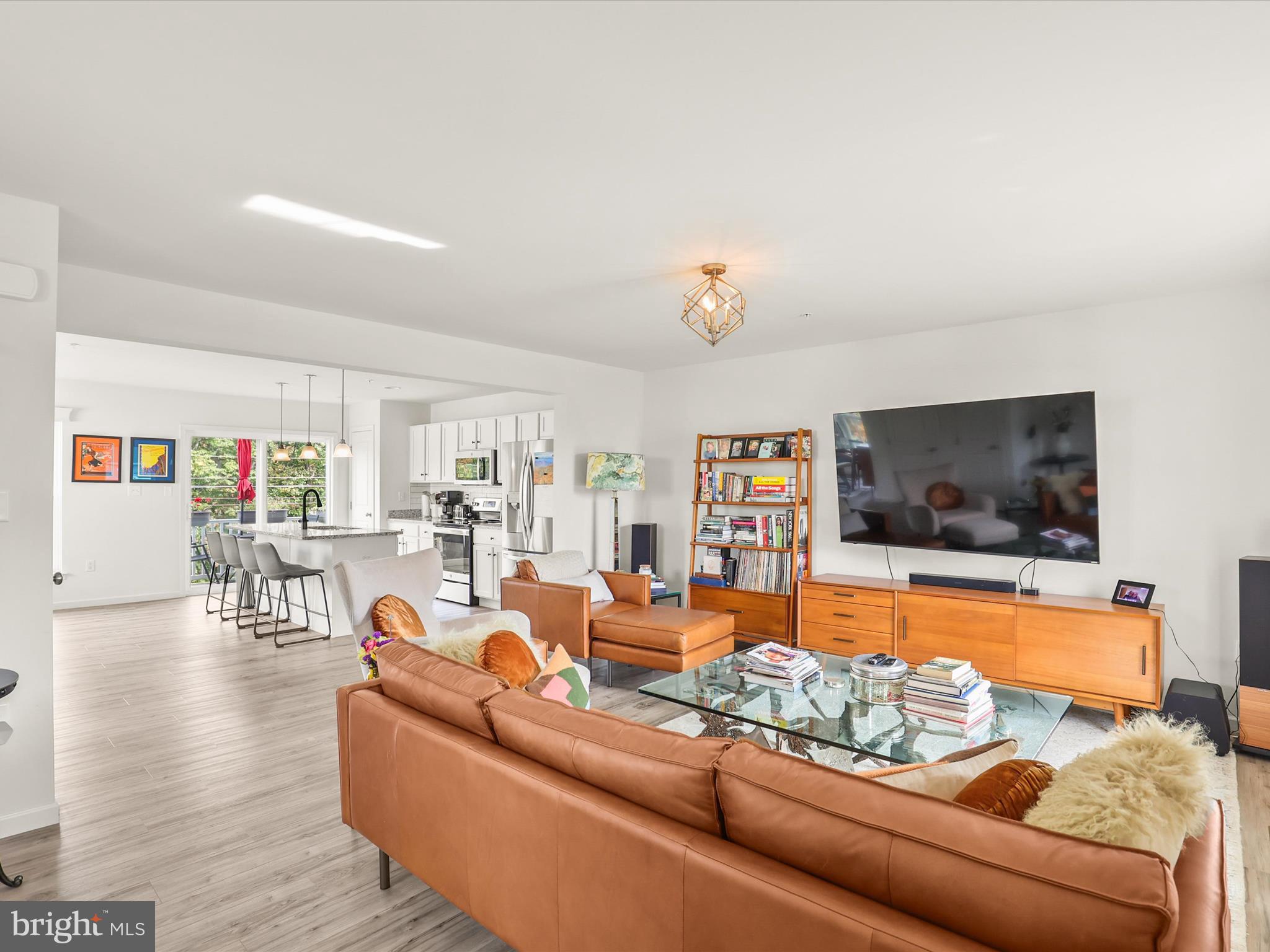 4341 FORBES DRIVE