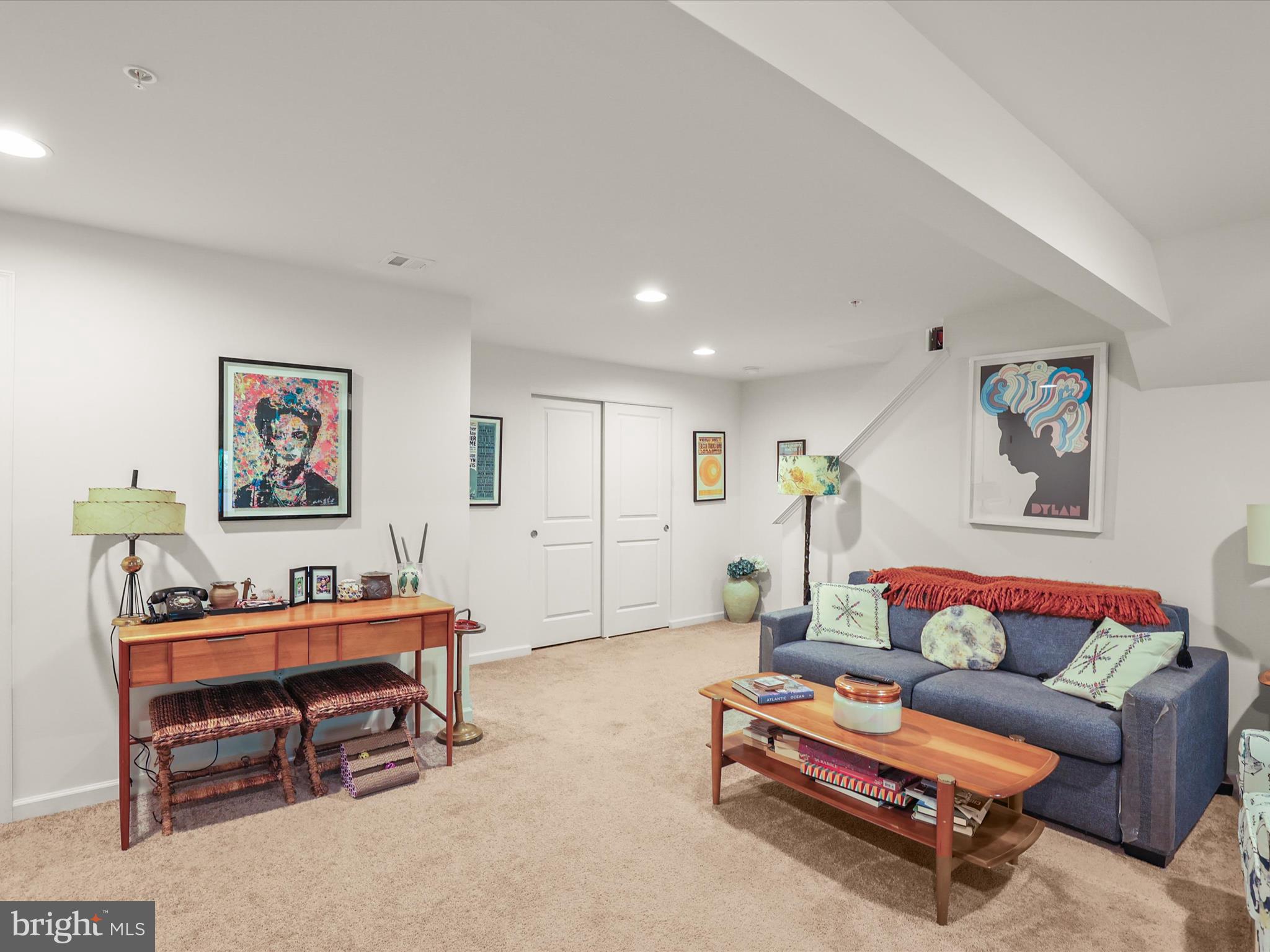 4341 FORBES DRIVE