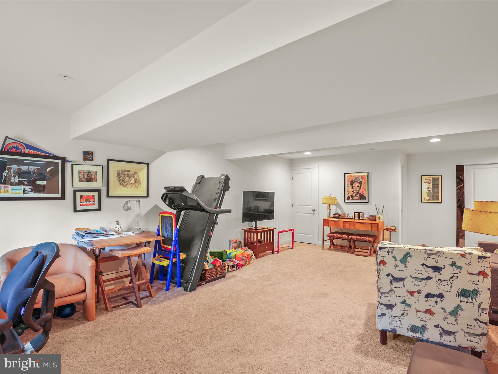 4341 FORBES DRIVE