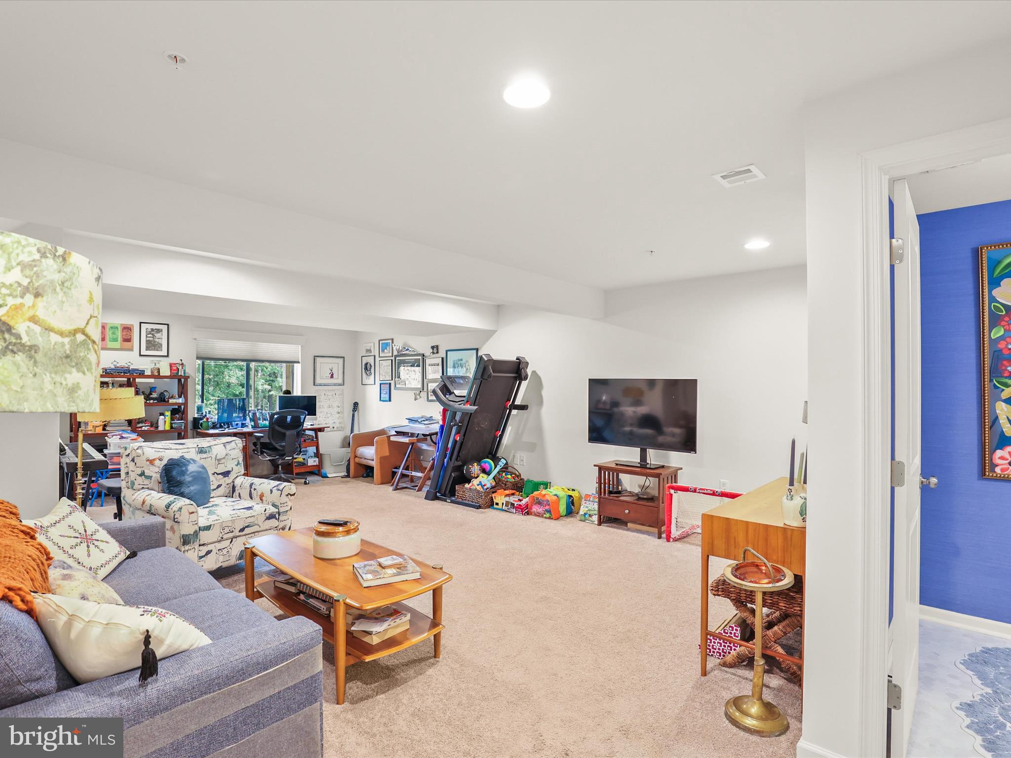 4341 FORBES DRIVE