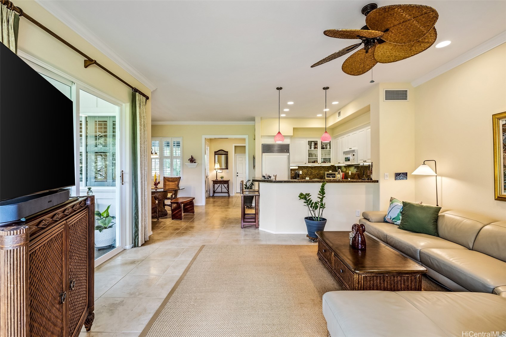 92-1096 Olani Street 13-2