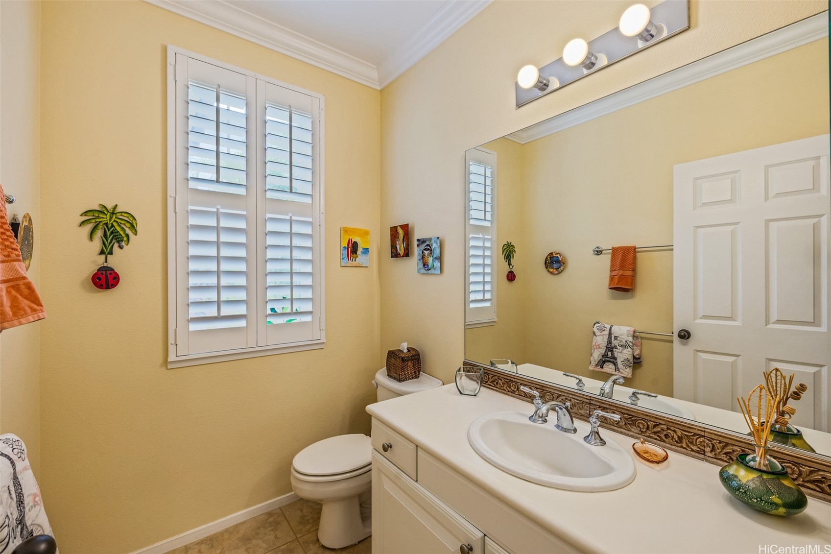 92-1096 Olani Street 13-2