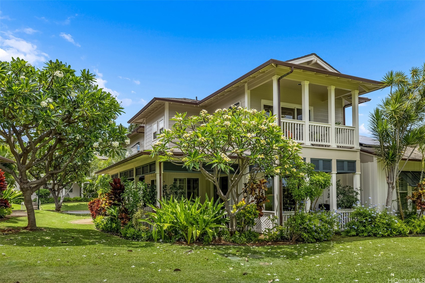 92-1096 Olani Street 13-2