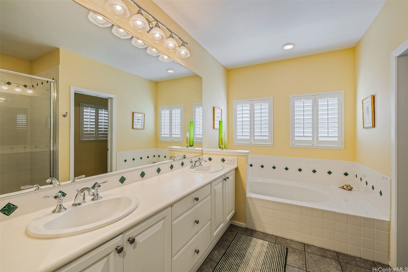 92-1096 Olani Street 13-2