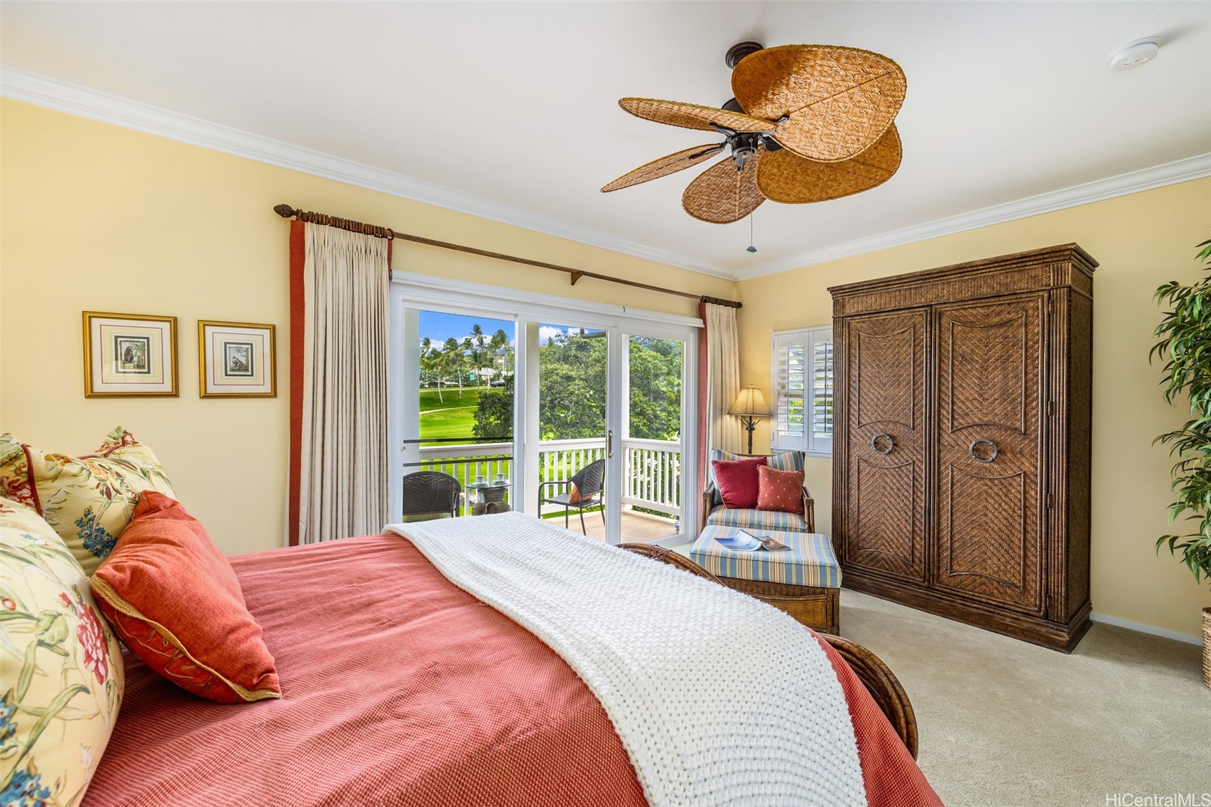 92-1096 Olani Street 13-2