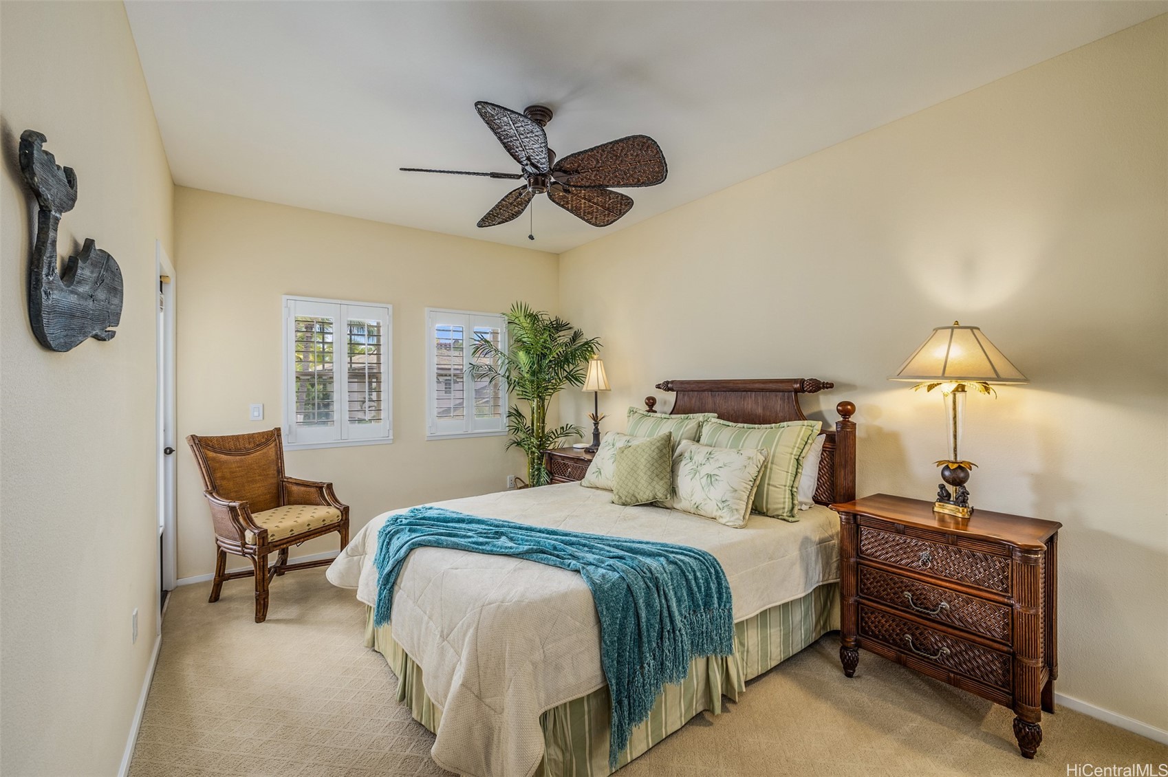 92-1096 Olani Street 13-2