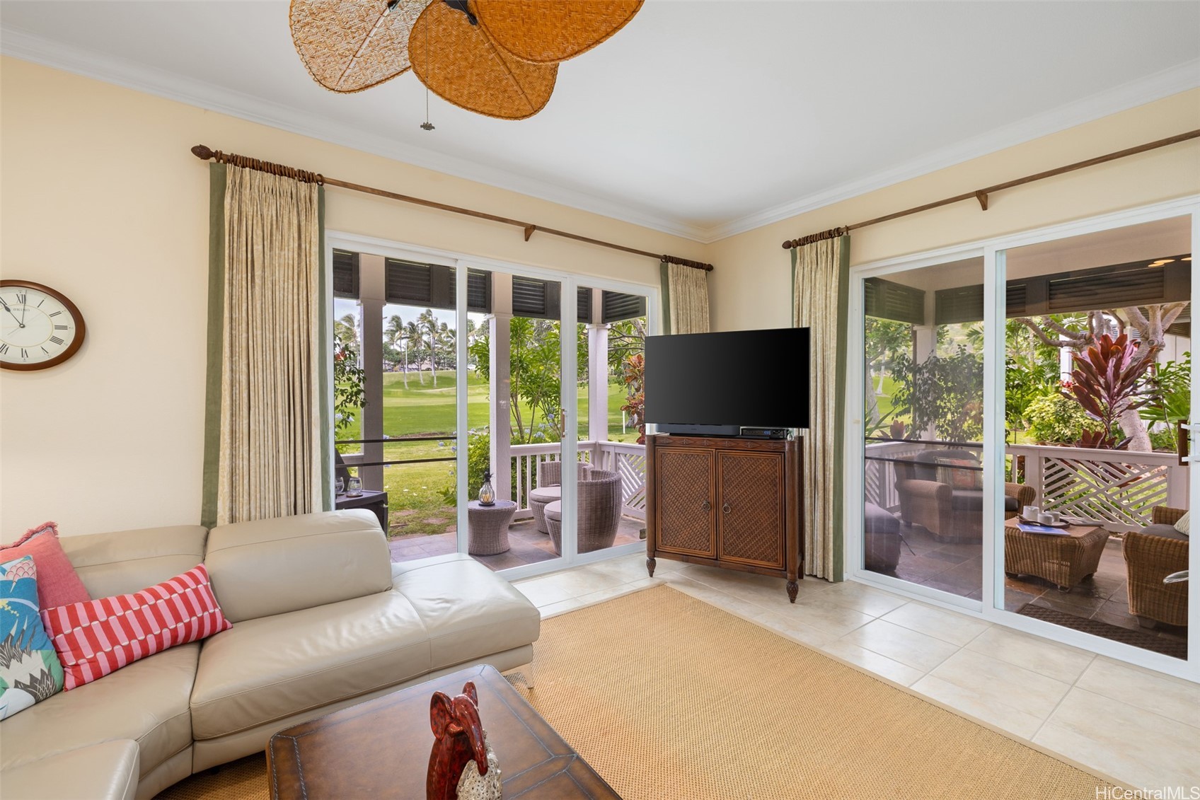 92-1096 Olani Street 13-2