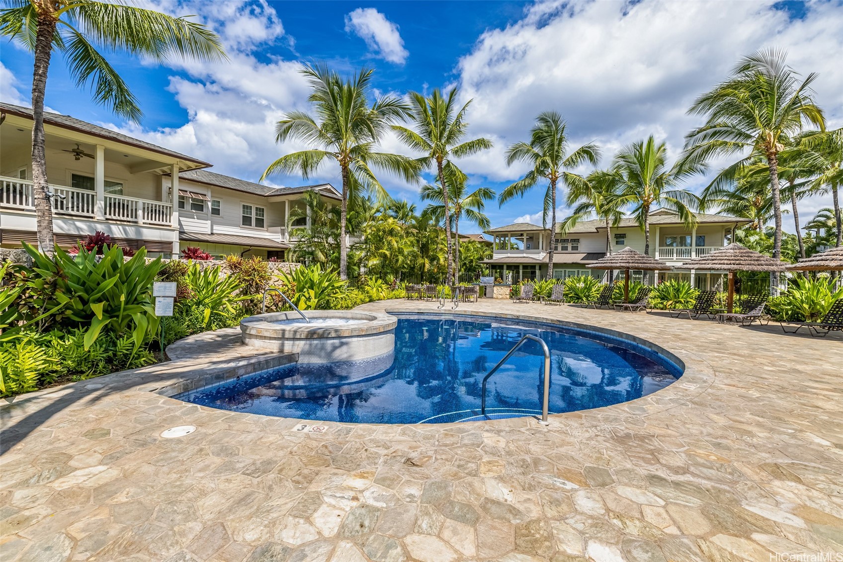 92-1096 Olani Street 13-2