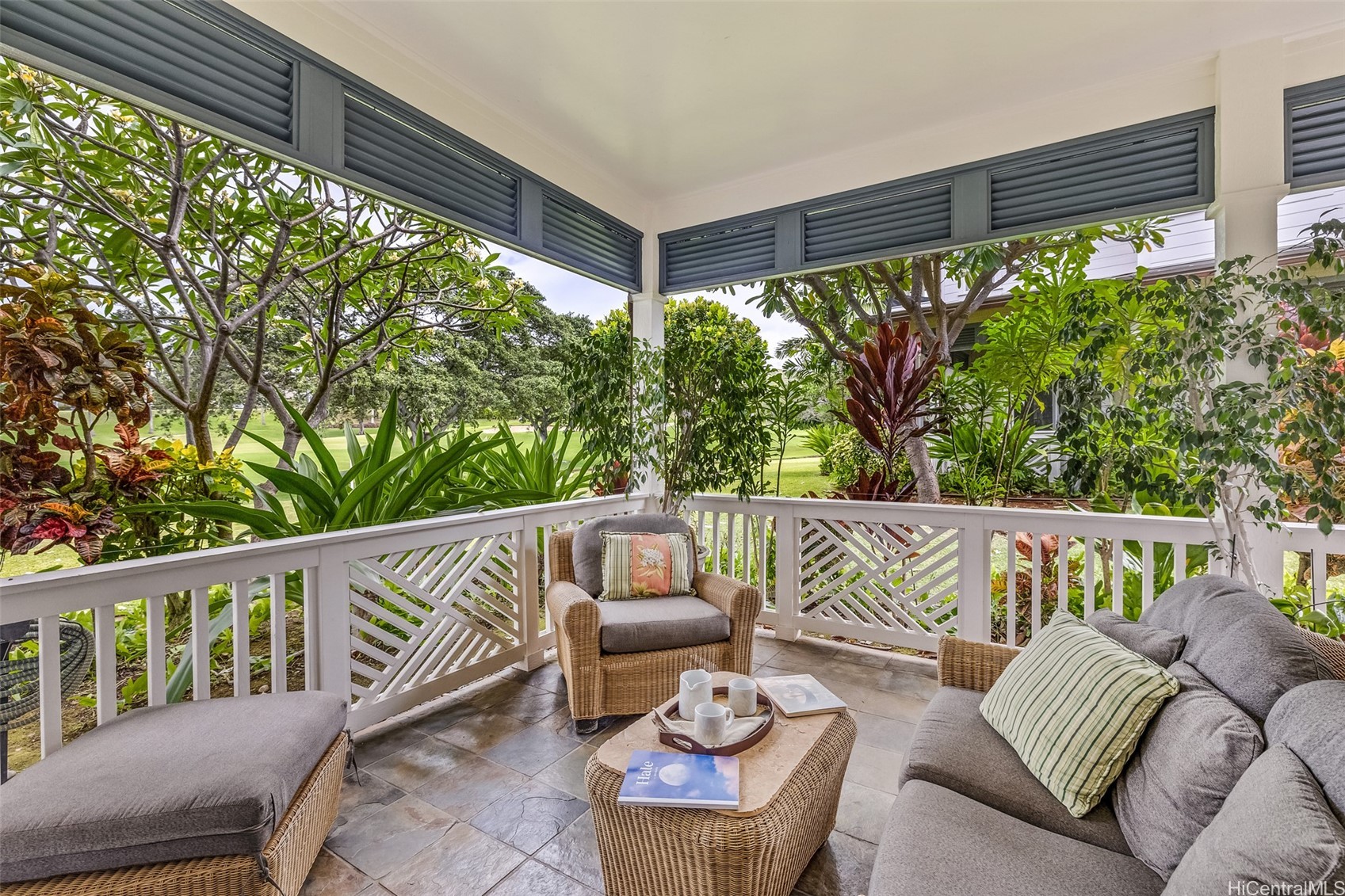 92-1096 Olani Street 13-2