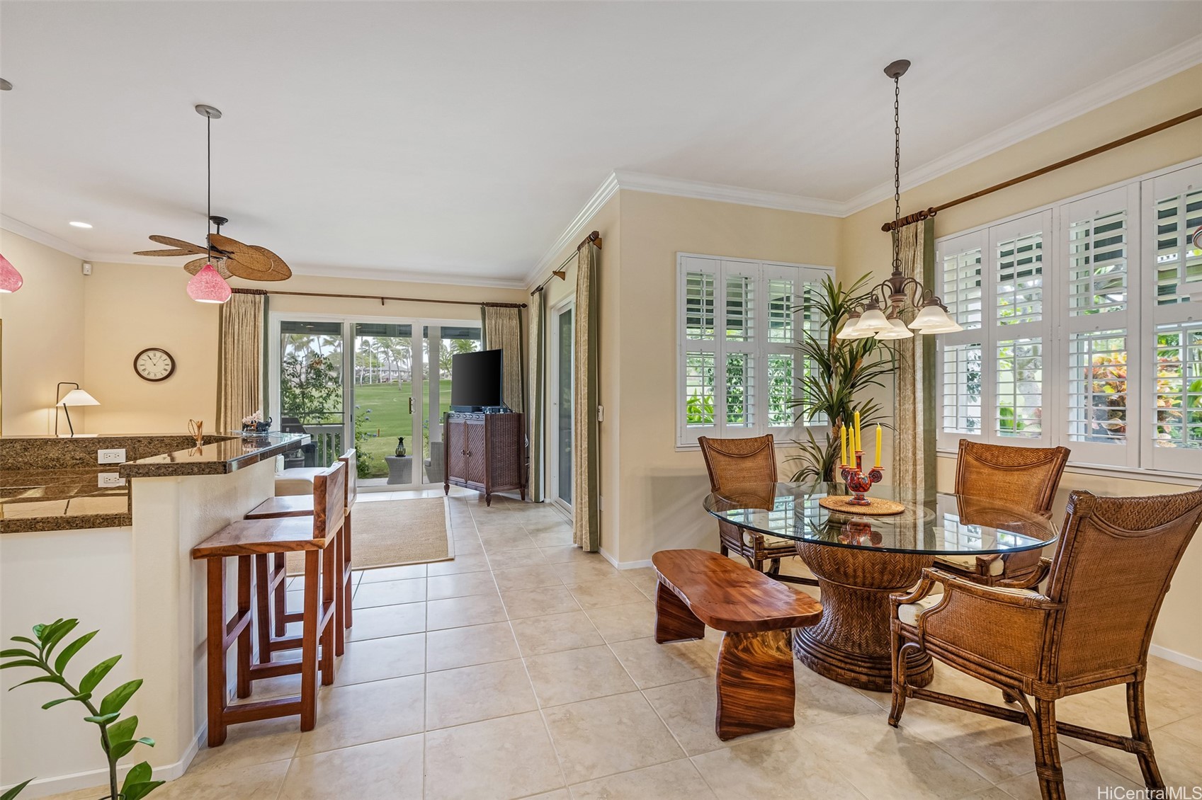 92-1096 Olani Street 13-2