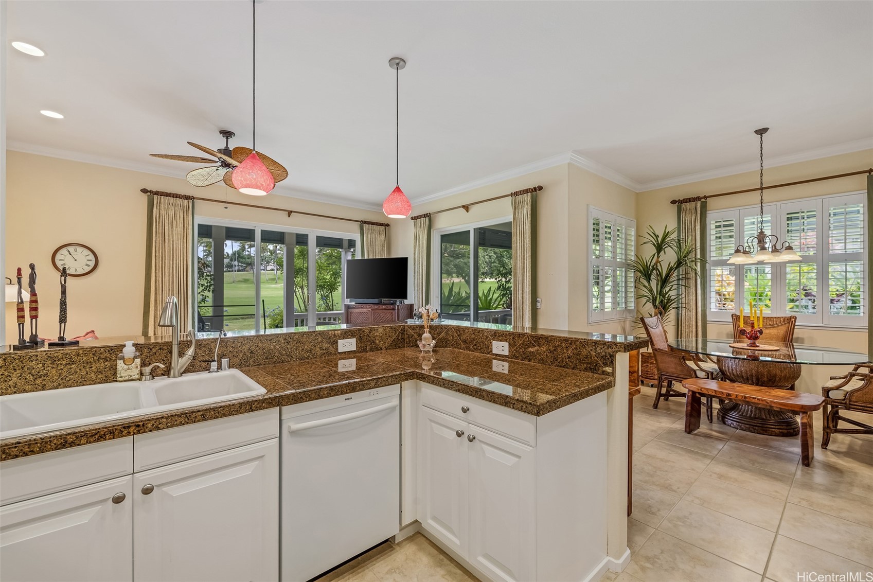 92-1096 Olani Street 13-2