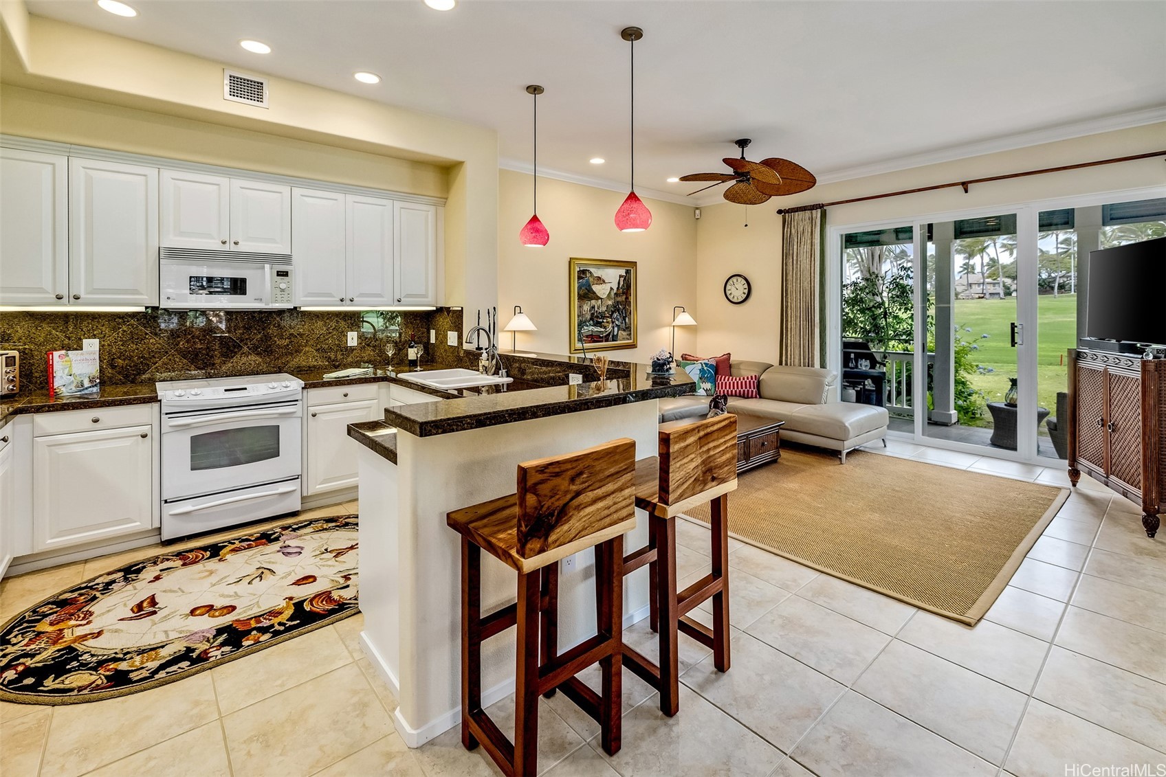 92-1096 Olani Street 13-2