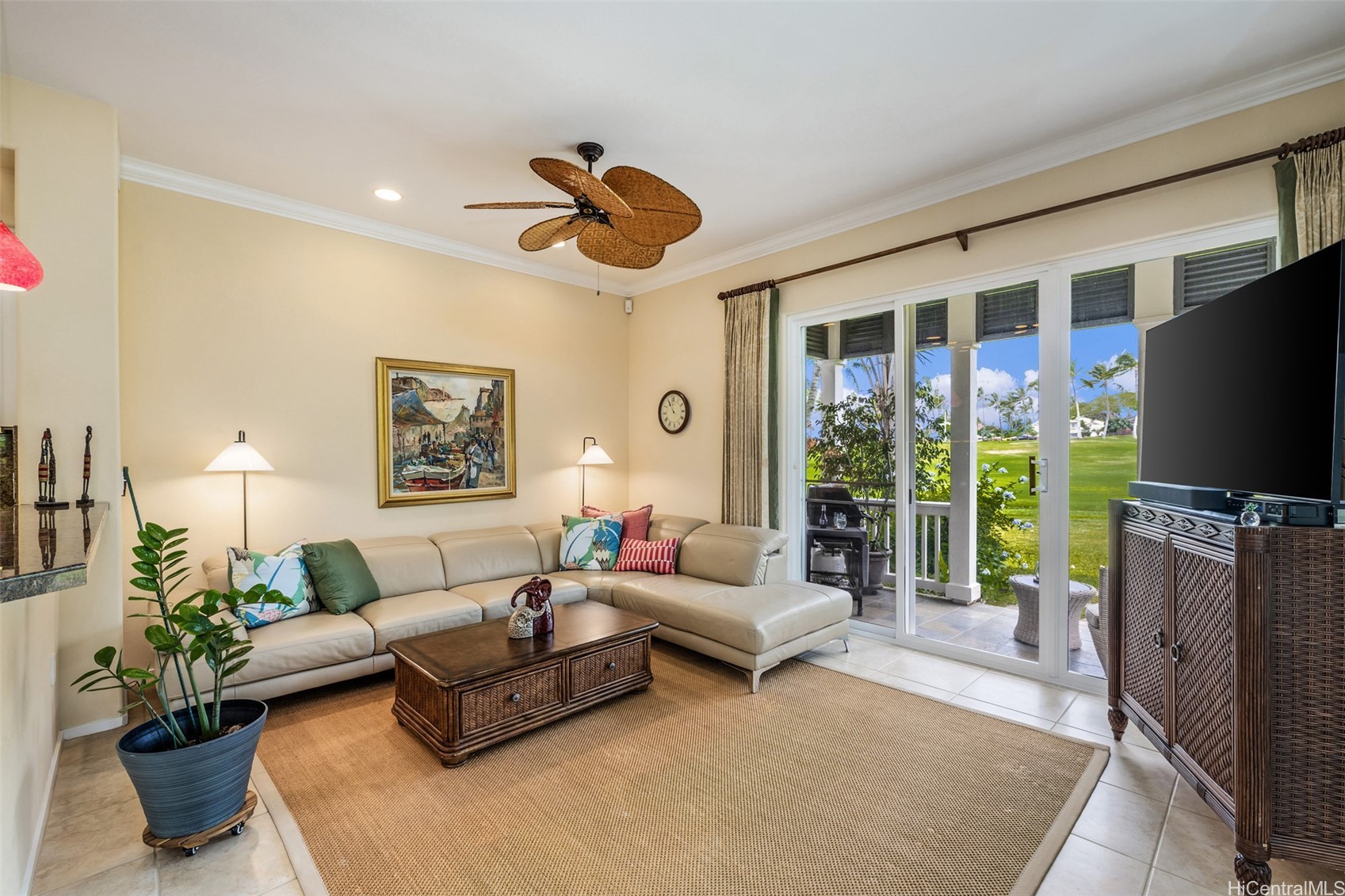 92-1096 Olani Street 13-2