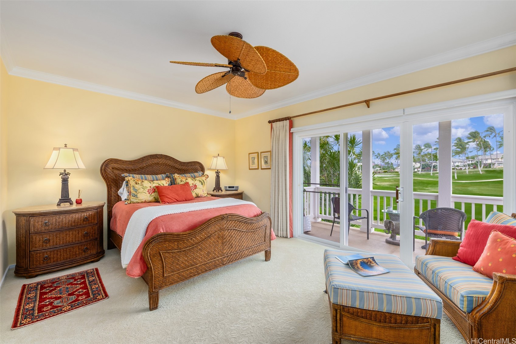 92-1096 Olani Street 13-2