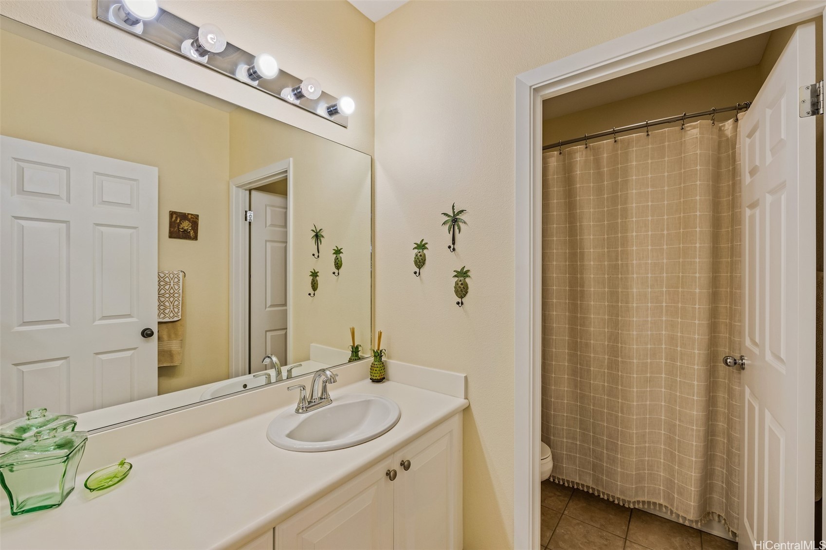 92-1096 Olani Street 13-2