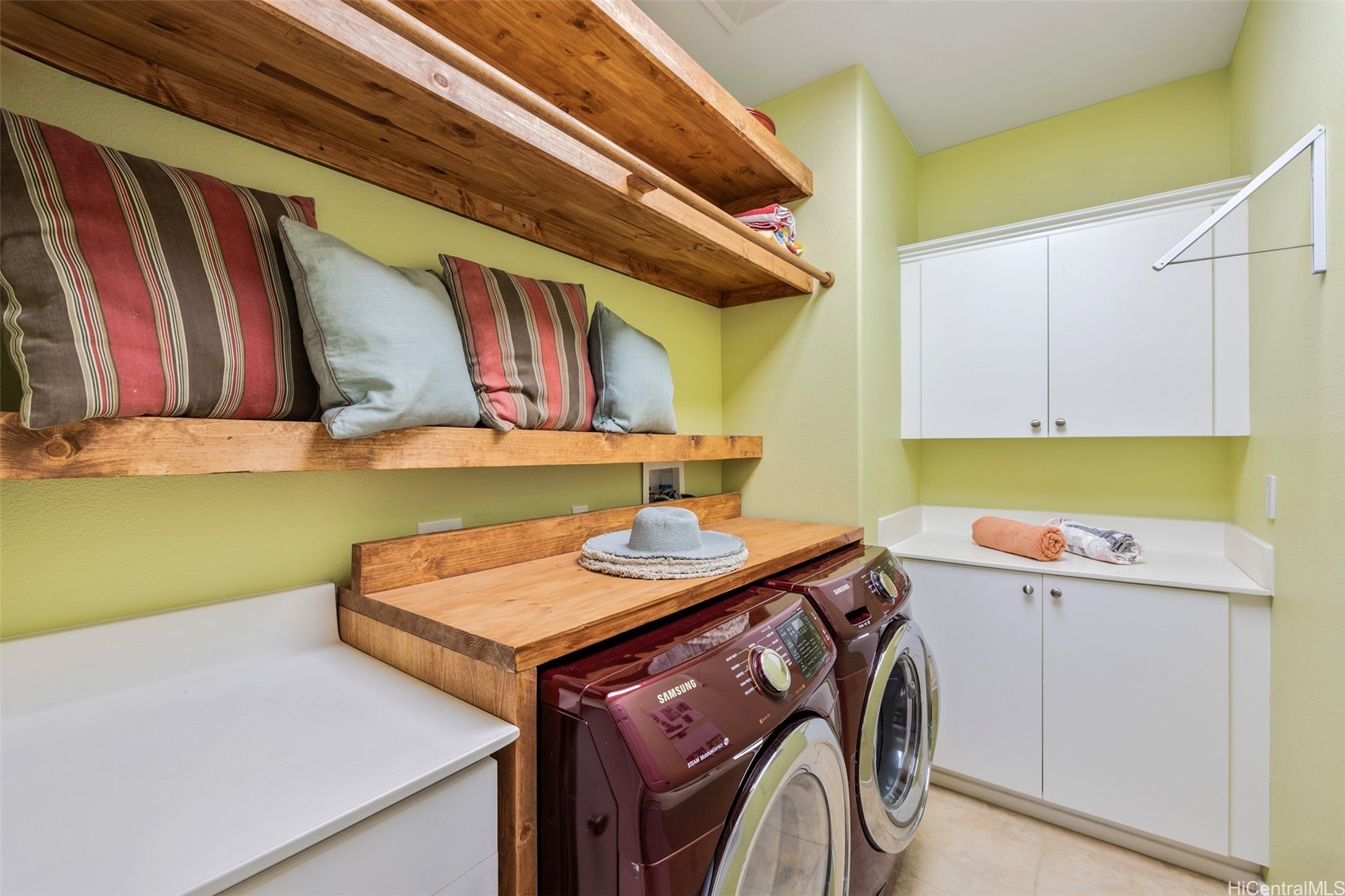 92-1096 Olani Street 13-2