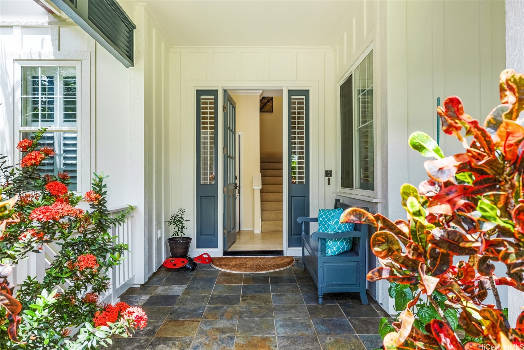 92-1096 Olani Street 13-2