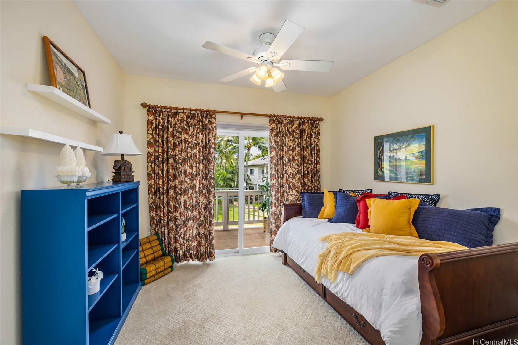 92-1096 Olani Street 13-2