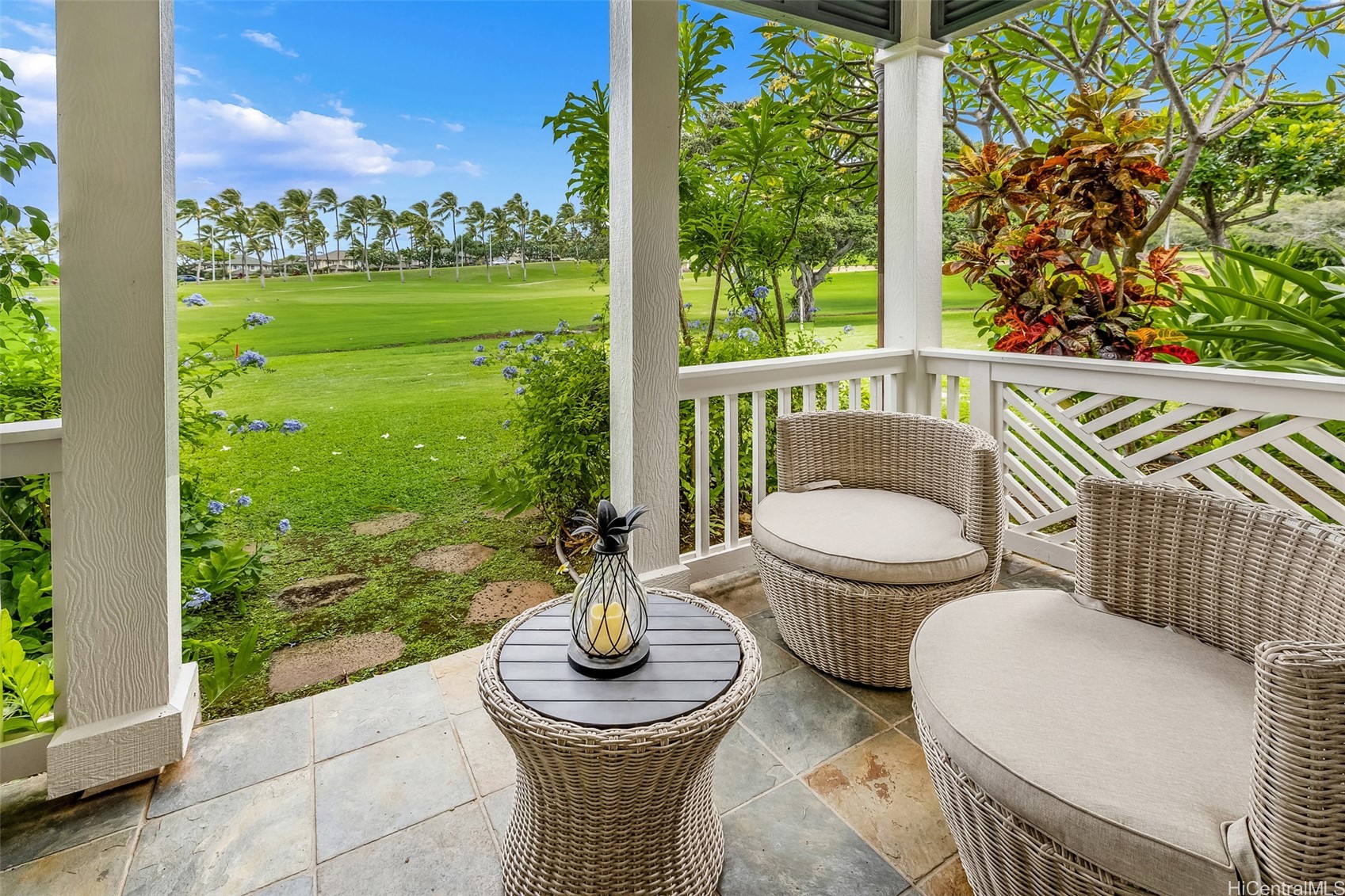 92-1096 Olani Street 13-2