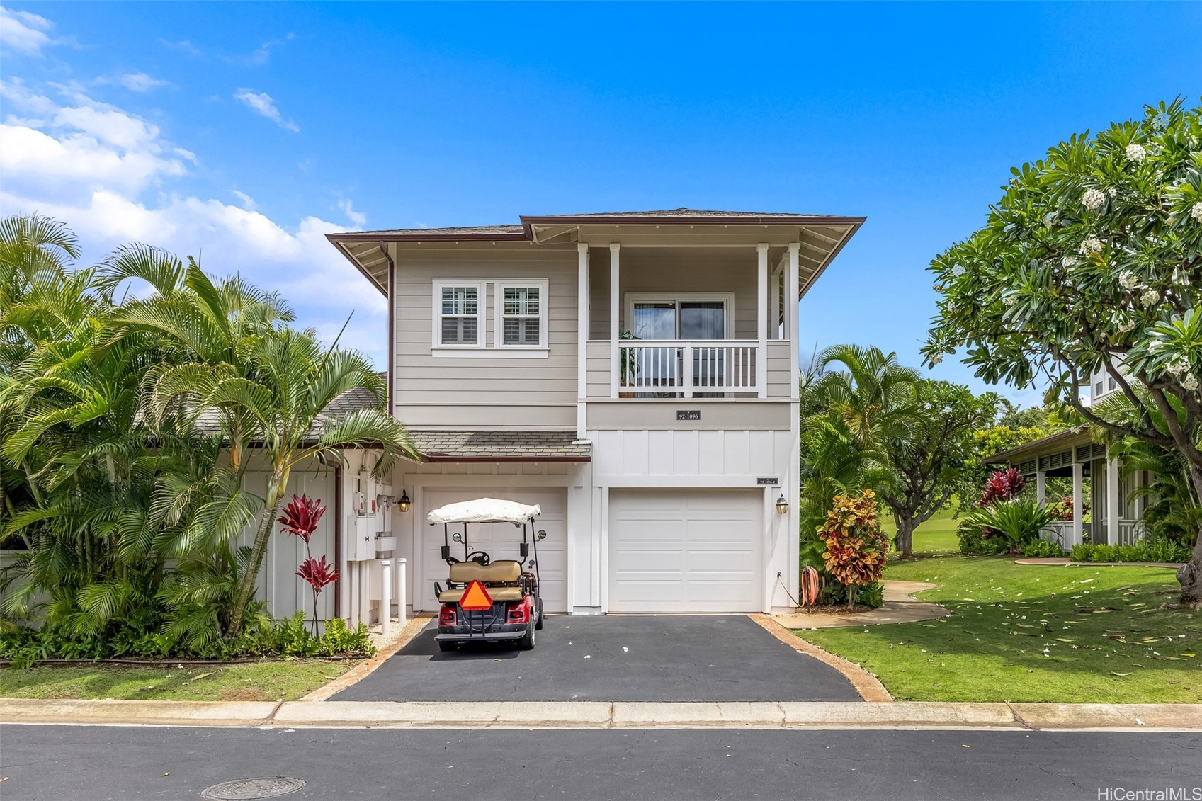 92-1096 Olani Street 13-2