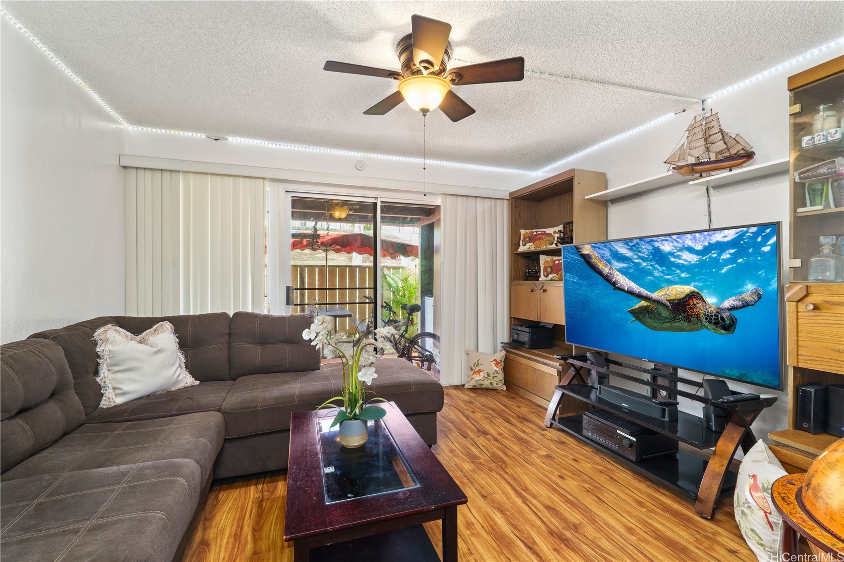 94-184 Anania Drive 346