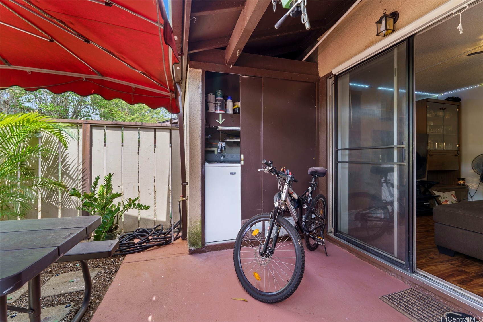 94-184 Anania Drive 346