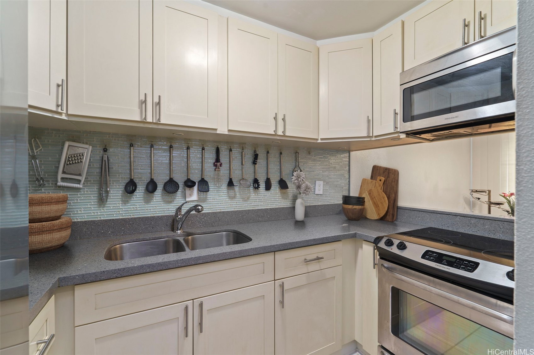 94-184 Anania Drive 346