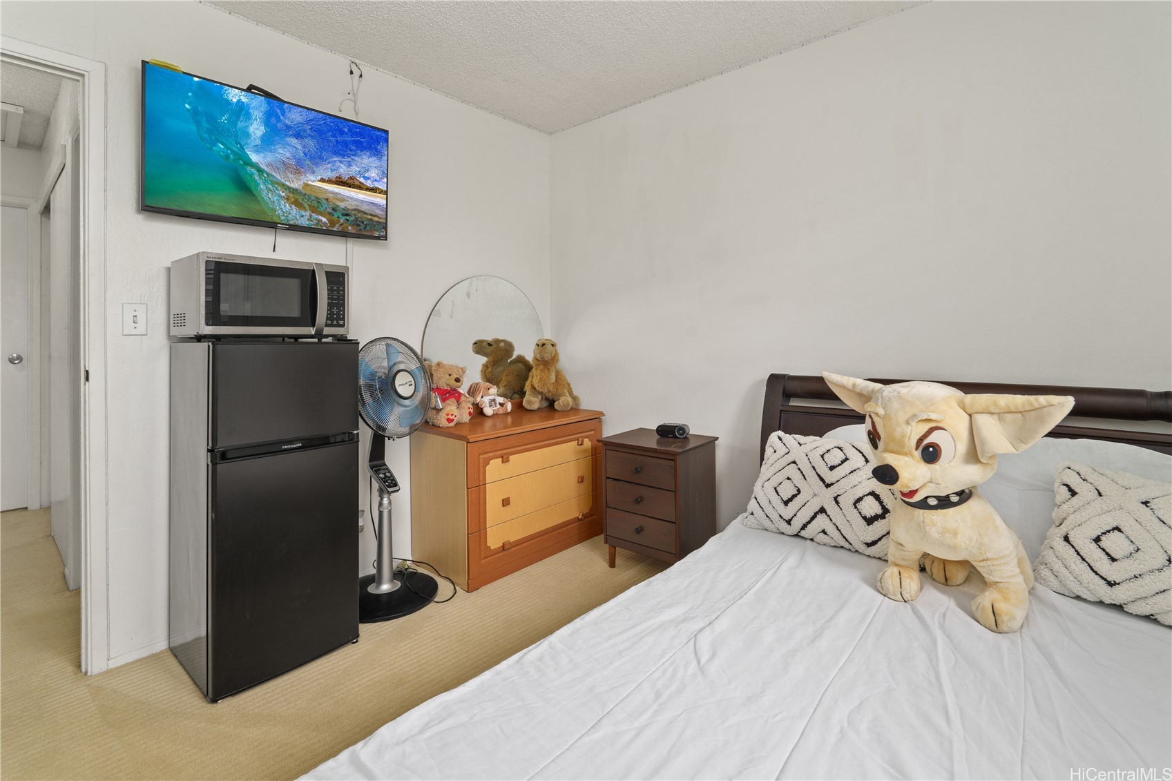 94-184 Anania Drive 346