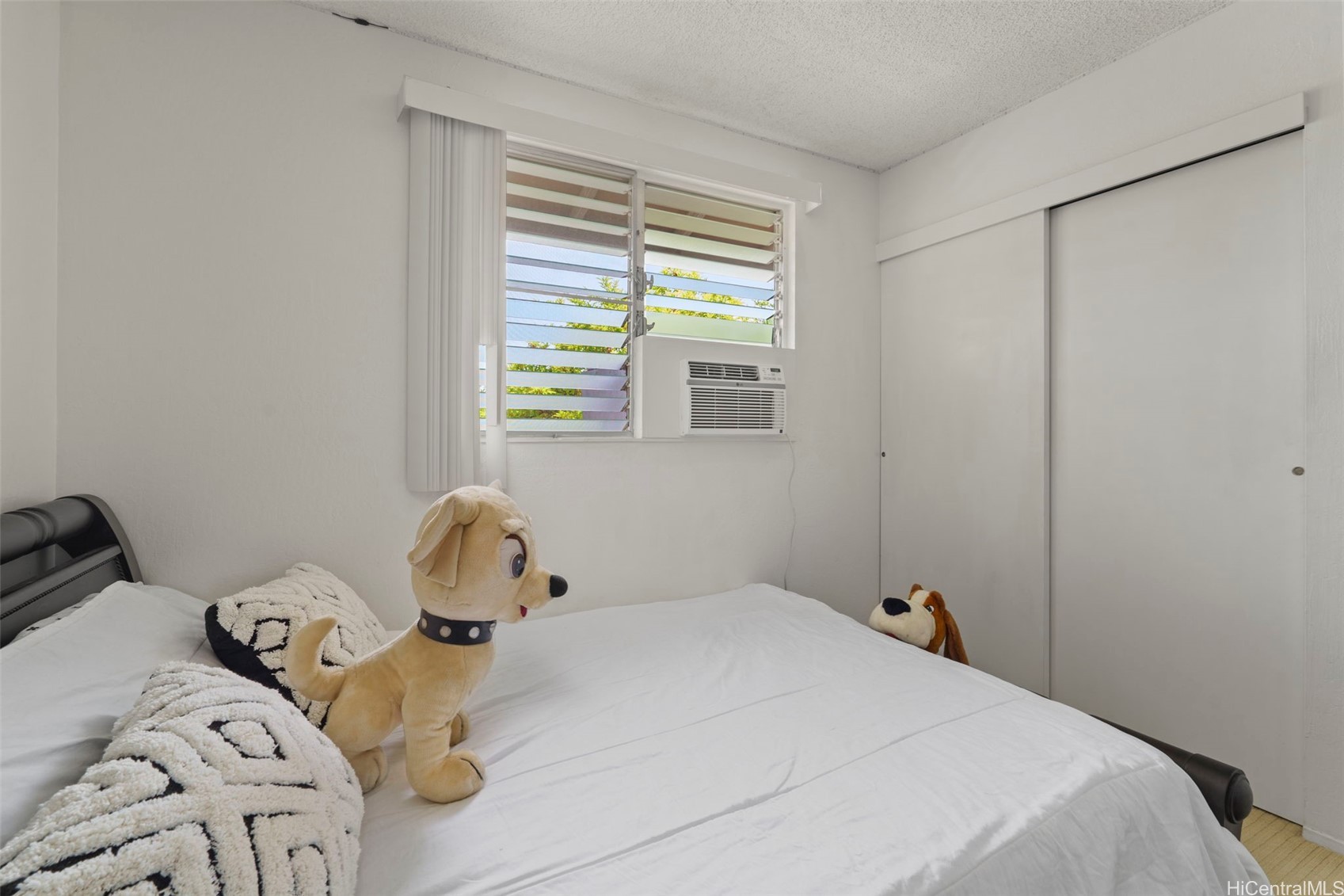 94-184 Anania Drive 346