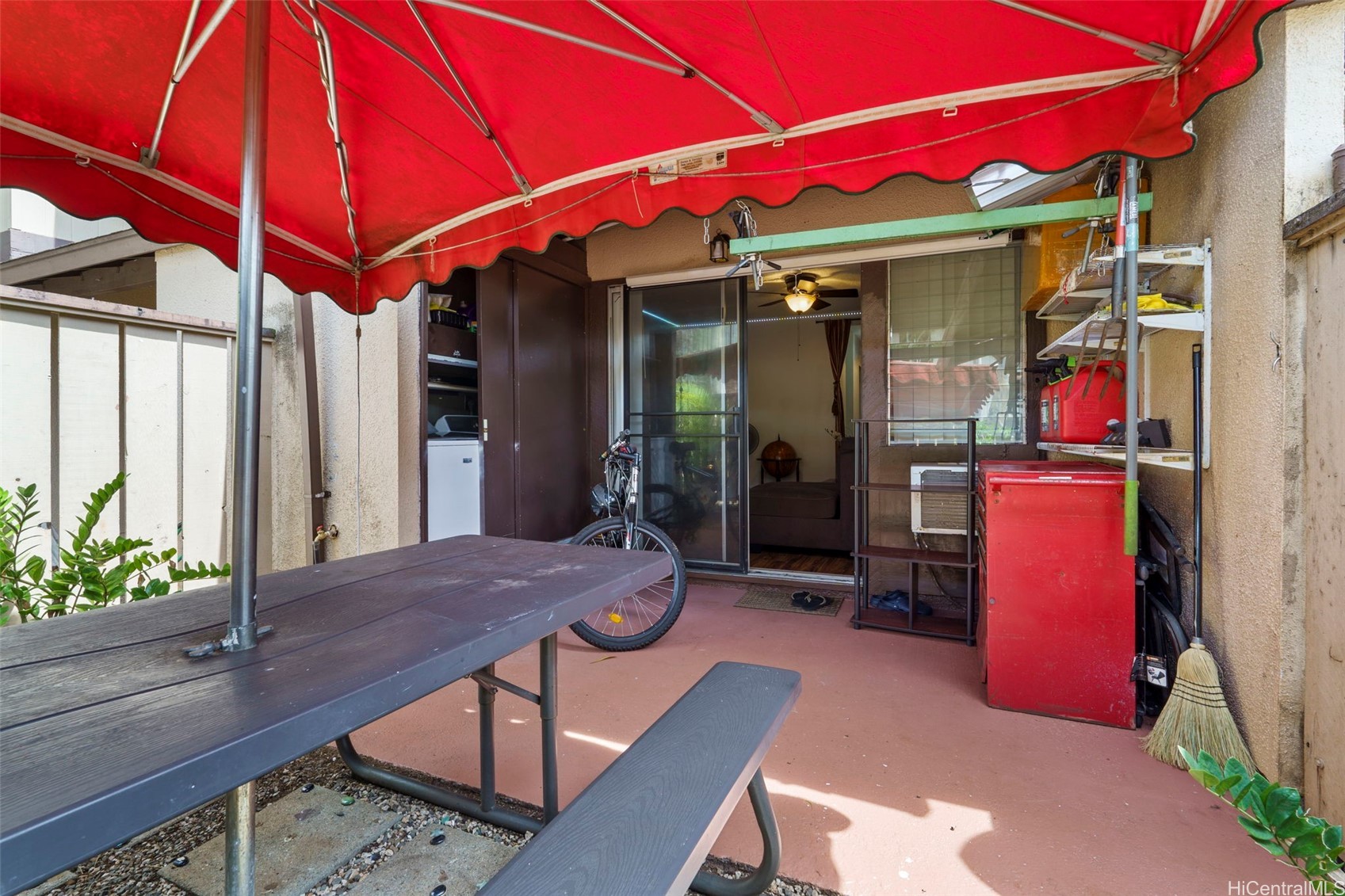 94-184 Anania Drive 346