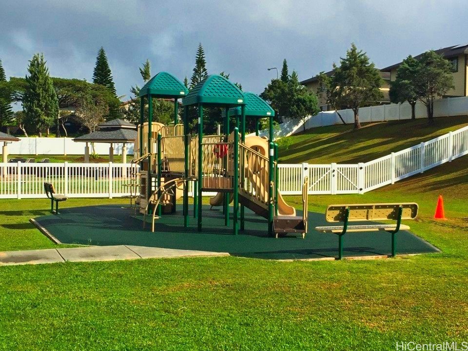 94-184 Anania Drive 346