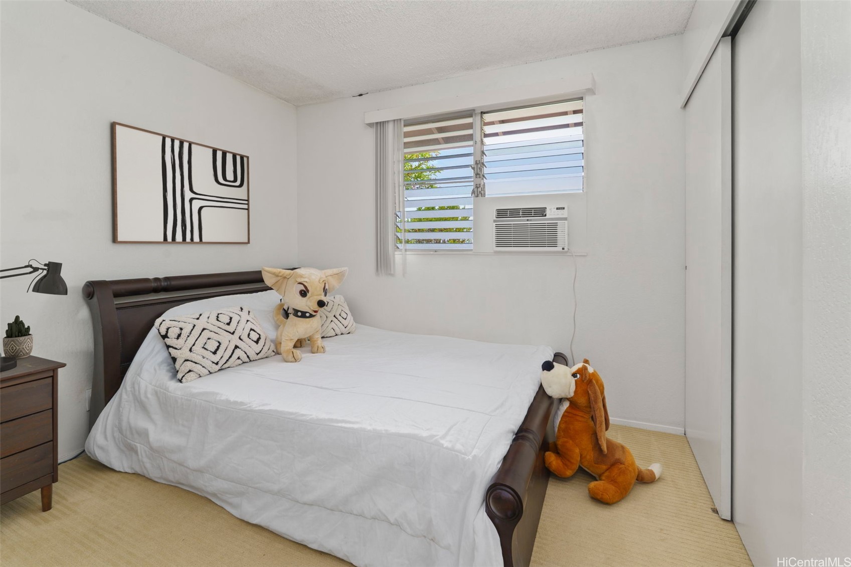 94-184 Anania Drive 346