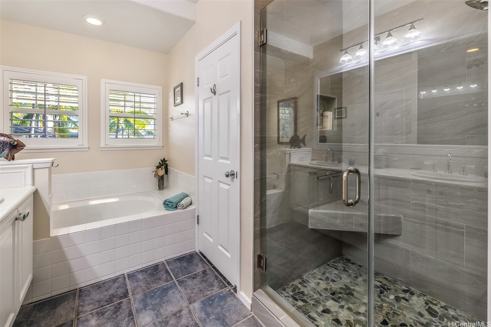 92-1134 Olani Street 32-1