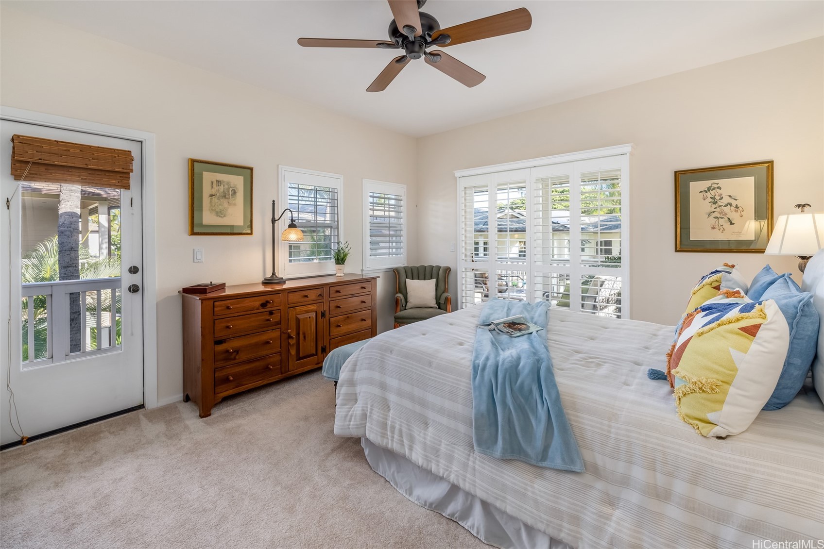92-1134 Olani Street 32-1