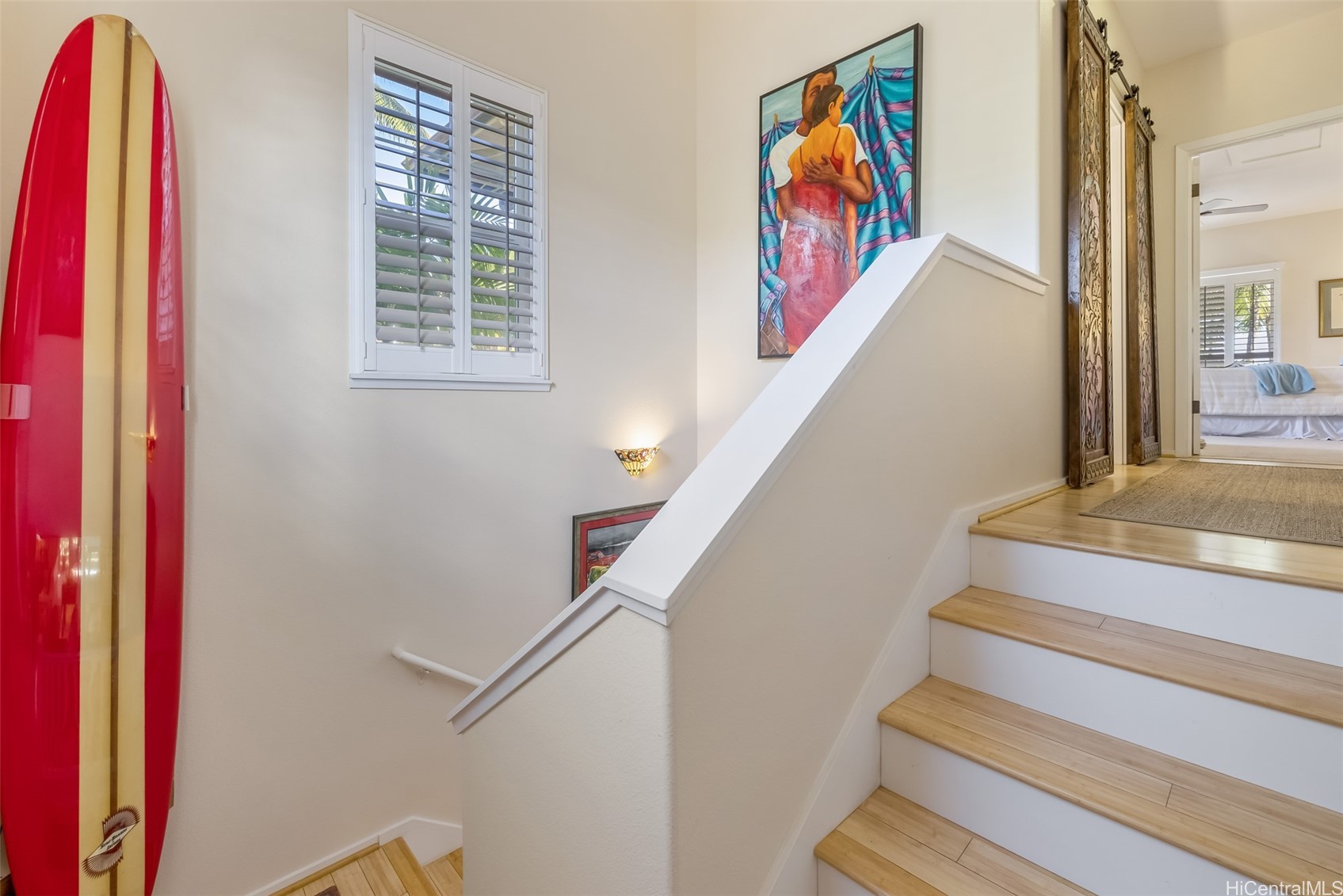 92-1134 Olani Street 32-1