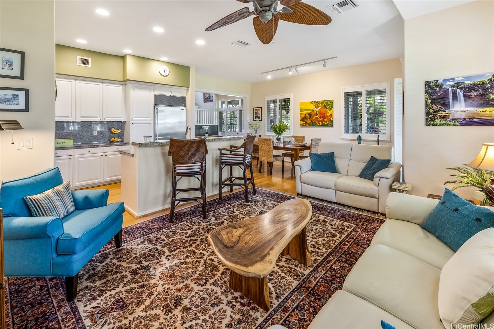92-1134 Olani Street 32-1