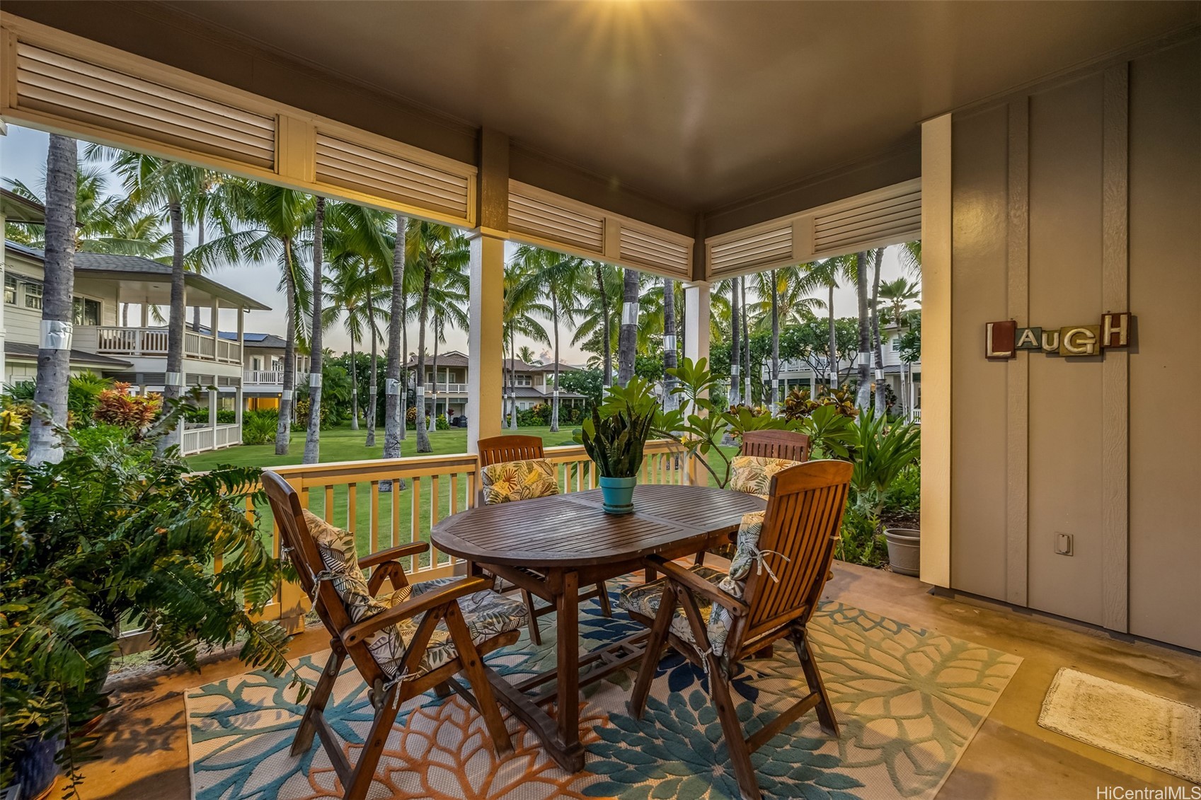 92-1134 Olani Street 32-1