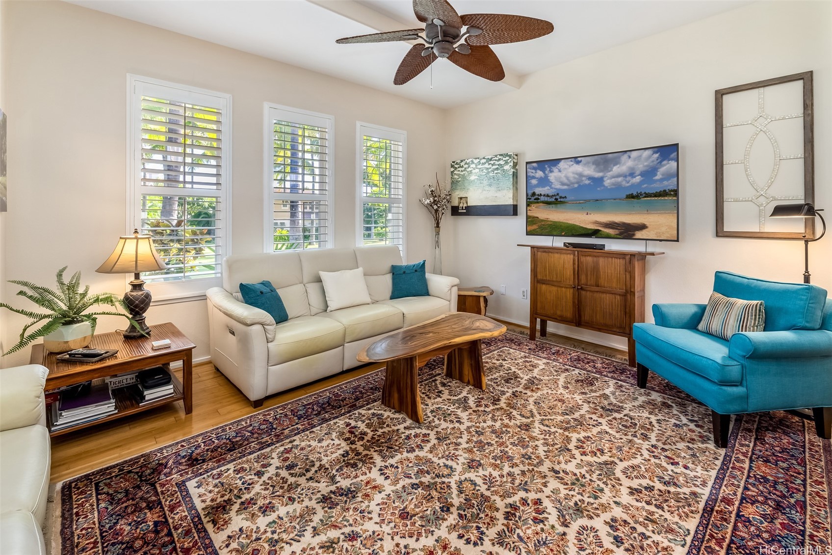 92-1134 Olani Street 32-1