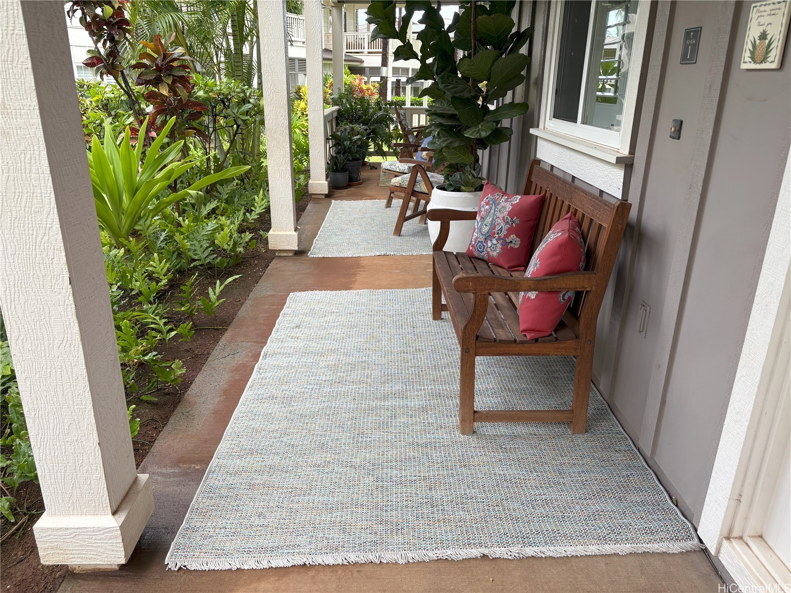92-1134 Olani Street 32-1