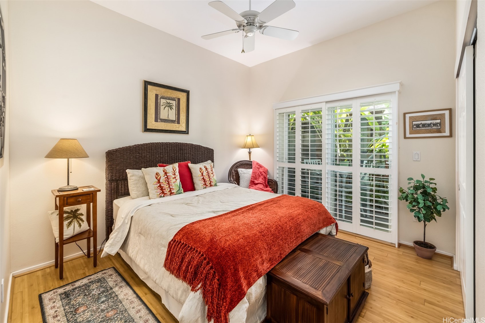 92-1134 Olani Street 32-1