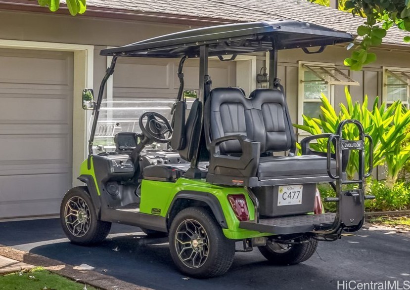 92-1134 Olani Street 32-1