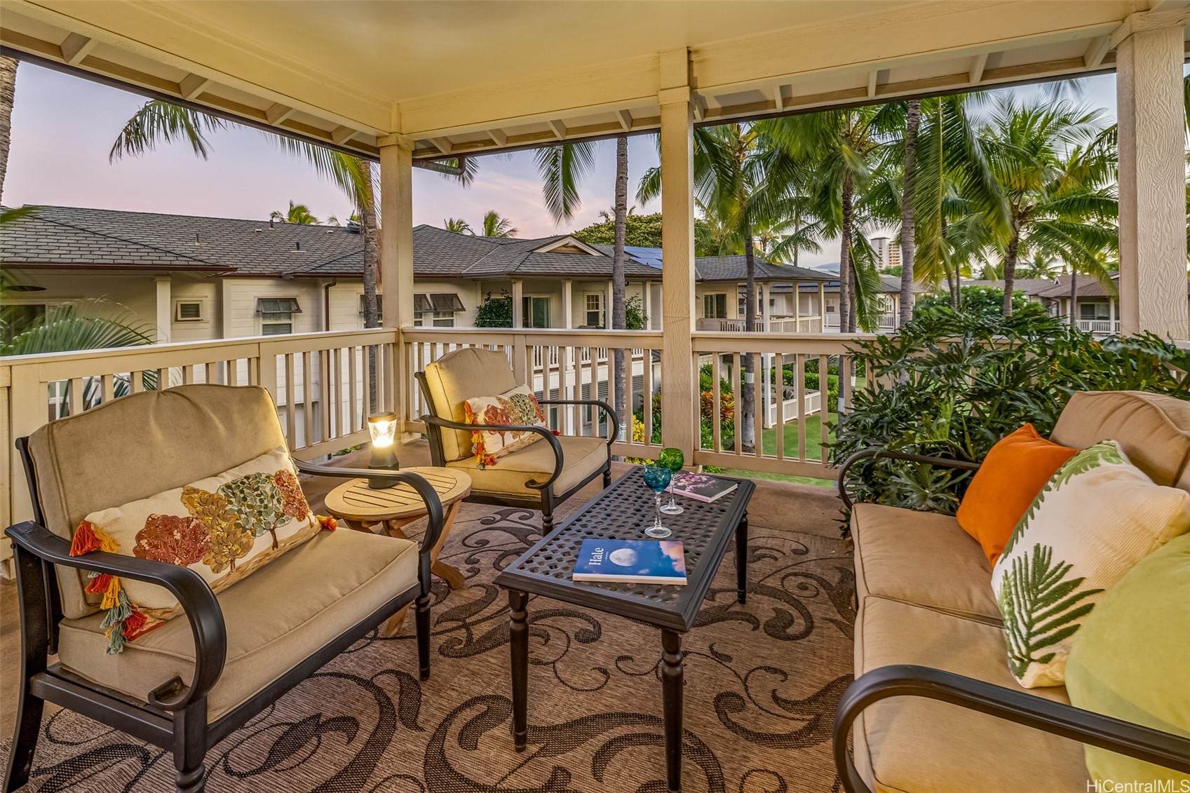 92-1134 Olani Street 32-1